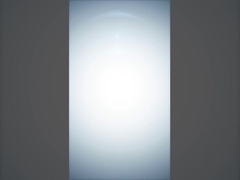 8 Lapisan Multilayer Zirconia Disc Kompatibel dengan Roland VHF Dipalsukan oleh 1500 derajat